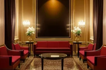 Hotel 3*** in Rome not far from famous Via Nazionale