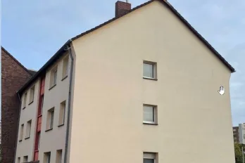 Apartment house for 6 flats for sale, Oberhausen