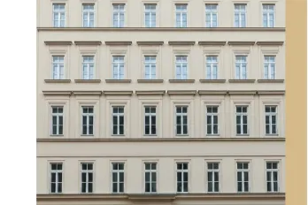 Unique 4**** star hotel in Vienna 1st district, for sale