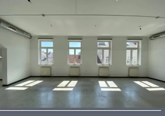 Verkauf von Bestandfreies Zinshaus zum Renovieren im Zentrum von Wien - Foto 2