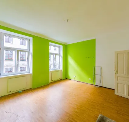 Hotel mit 12 Zimmern im Zentrum von Wien zu verkaufen - Foto 3