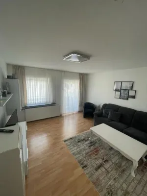 Недавно отремонтированный отель на продажу - идеальная инвестиция - фото 2