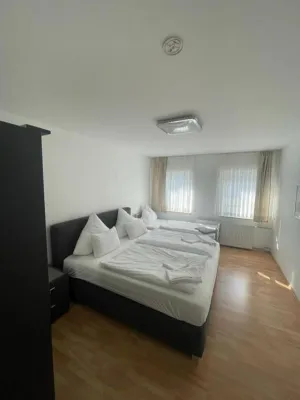 Недавно отремонтированный отель на продажу - идеальная инвестиция - фото 4