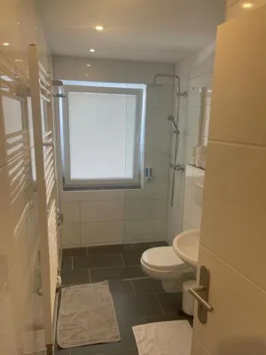 Недавно отремонтированный отель на продажу - идеальная инвестиция - фото 13