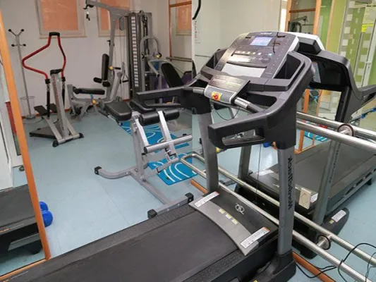 Wunderschönes 4-Sterne-Hotel am Wasser mit 60 Zimmern - ermäßigt! - Foto 9