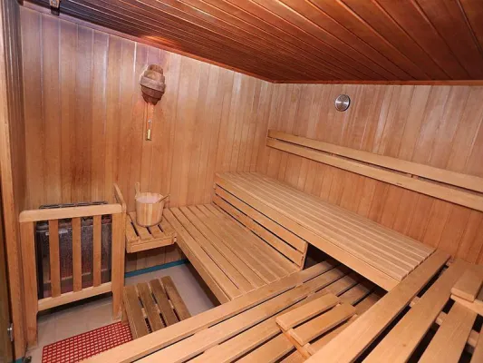 Wunderschönes 4-Sterne-Hotel am Wasser mit 60 Zimmern - ermäßigt! - Foto 6