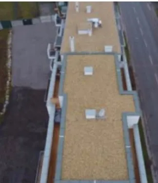 Wohnbauprojekt bei Wien - Foto 3