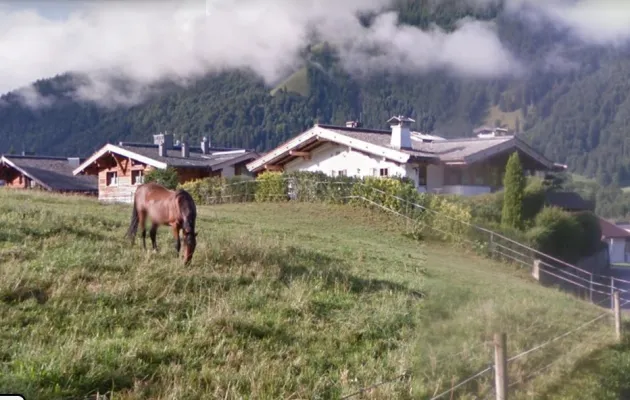 Cozy 4 * mountain hotel for sale - family business - pic.3