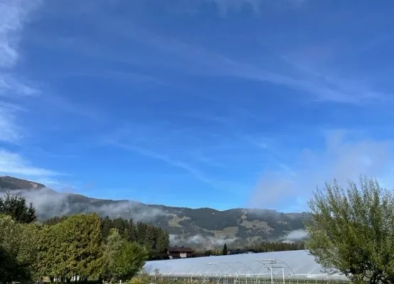 Alpenresidenz im Herzen des Skigebiets in der Nähe von Zell am See - Foto 5