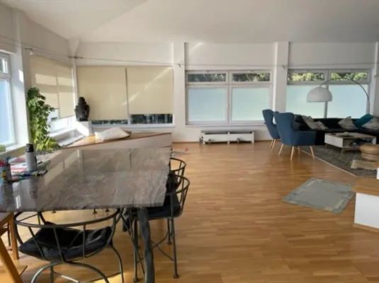 Alpenresidenz im Herzen des Skigebiets in der Nähe von Zell am See - Foto 2