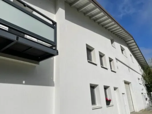 Alpenresidenz im Herzen des Skigebiets in der Nähe von Zell am See - Foto 4