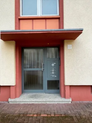 Mehrfamilienhaus für 6 Wohnungen zu verkauven, Oberhausen - Foto 4