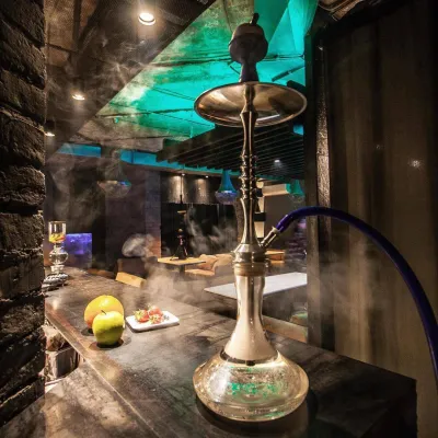 Verkauf von Gewerbeflächen in Wien mit 6,2 % Mietrendite - Foto 1