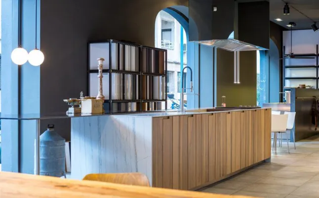 Mehrfamilienhaus mit Restaurant, Cannes, Banana - Foto 5