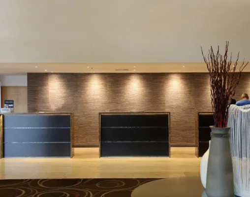 4**** Hotel mit 52 Zimmern in Nürnberg - Foto 3