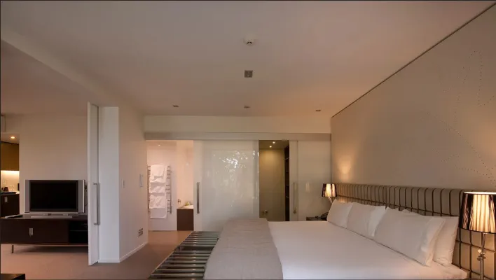 4**** Hotel mit 52 Zimmern in Nürnberg - Foto 4