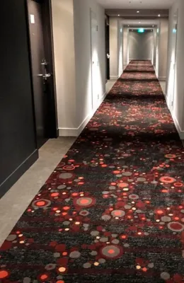 4**** Hotel mit 52 Zimmern in Nürnberg - Foto 5