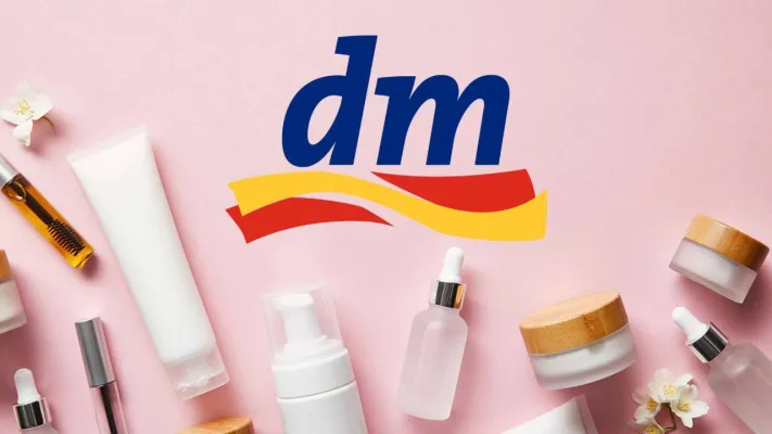 DM-Shop im 3. Bezirk mit 5,1% Rendite zu verkaufen, Wien - Foto 2