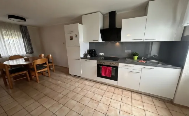 4****-Sterne-Hotel in Nordrhein-Westfalen am Rheinufer - Foto 4