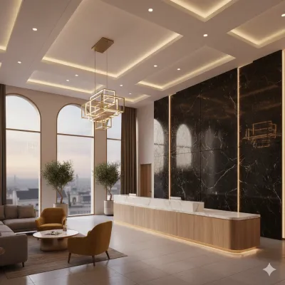 Hotel in Margareten, Vienna with 4.36% annual rentability - pic.2