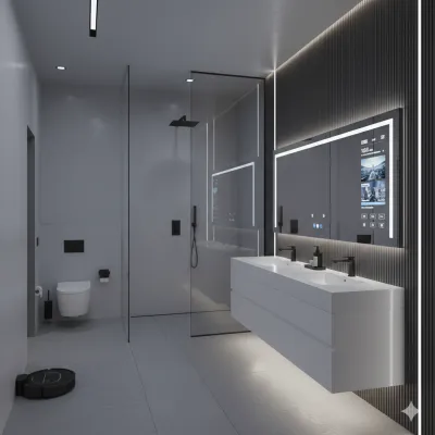 Hotel in the 7th district of Vienna with 4% rental yield - pic.2