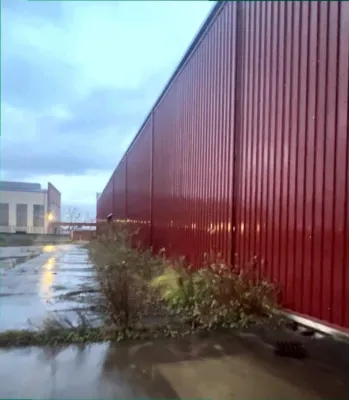 Großlager in der Metropolregion Ruhr - Foto 3