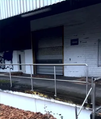 Großlager in der Metropolregion Ruhr - Foto 2