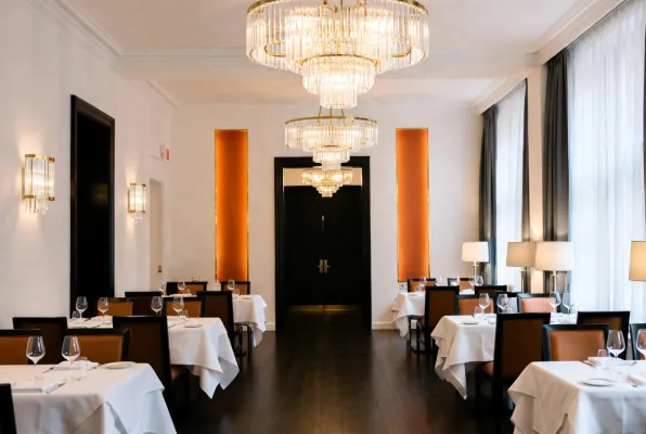 5***** Hotel for Sale in Berlin - pic.3