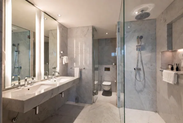 5***** Hotel for Sale in Berlin - pic.4